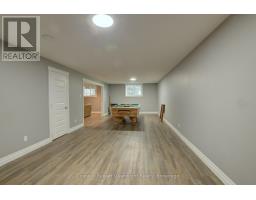 54 Lorne Avenue, Bluewater, ON N0M1X0 Photo 24