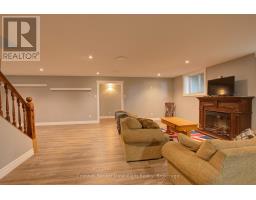 54 Lorne Avenue, Bluewater, ON N0M1X0 Photo 25