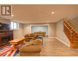 54 Lorne Avenue, Bluewater, ON N0M1X0 Photo 26