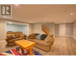 54 Lorne Avenue, Bluewater, ON N0M1X0 Photo 27