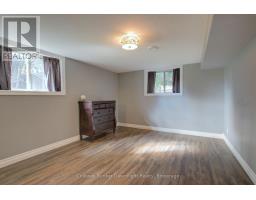 54 Lorne Avenue, Bluewater, ON N0M1X0 Photo 28