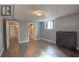 54 Lorne Avenue, Bluewater, ON N0M1X0 Photo 29