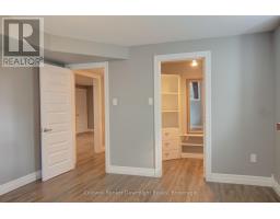 54 Lorne Avenue, Bluewater, ON N0M1X0 Photo 30