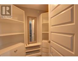 54 Lorne Avenue, Bluewater, ON N0M1X0 Photo 31