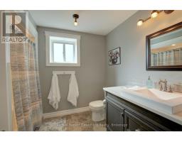 54 Lorne Avenue, Bluewater, ON N0M1X0 Photo 32