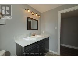 54 Lorne Avenue, Bluewater, ON N0M1X0 Photo 33