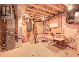54 Lorne Avenue, Bluewater, ON N0M1X0 Photo 34
