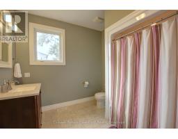 Dining room - 54 Lorne Avenue, Bluewater, ON N0M1X0 Photo 9