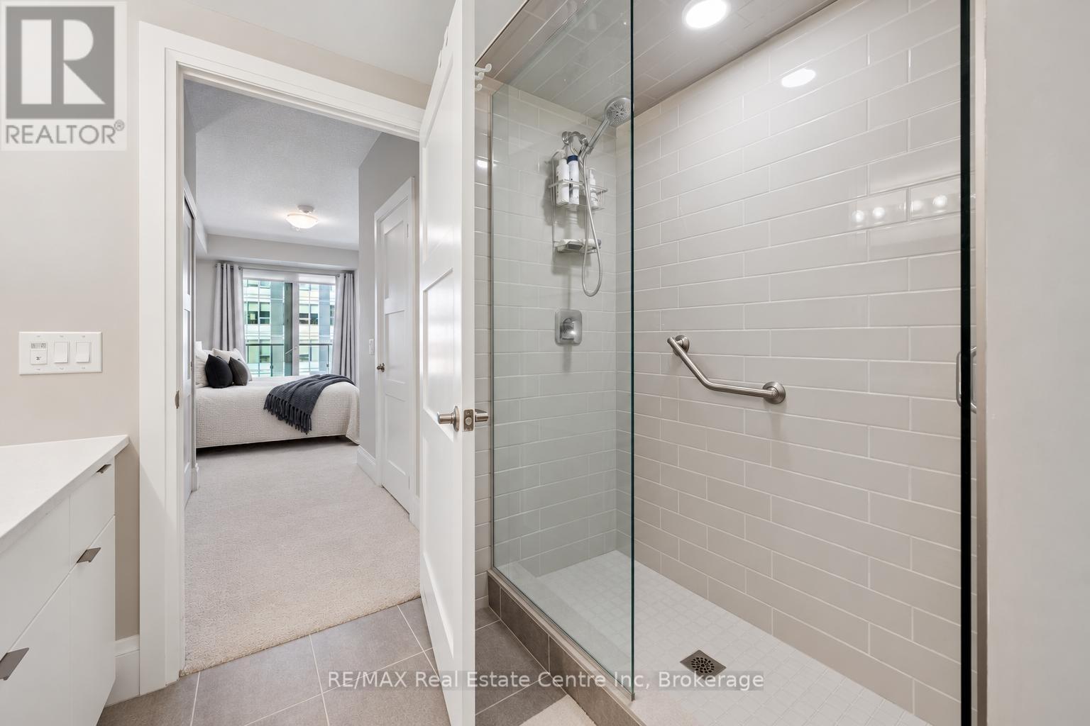 807 - 73 ARTHUR STREET S, Guelph (Downtown) — photo 11