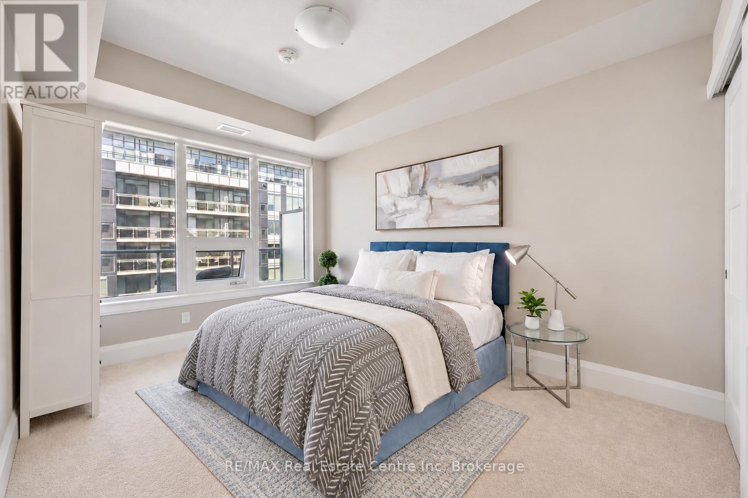 73 Arthur Street South — photo 13