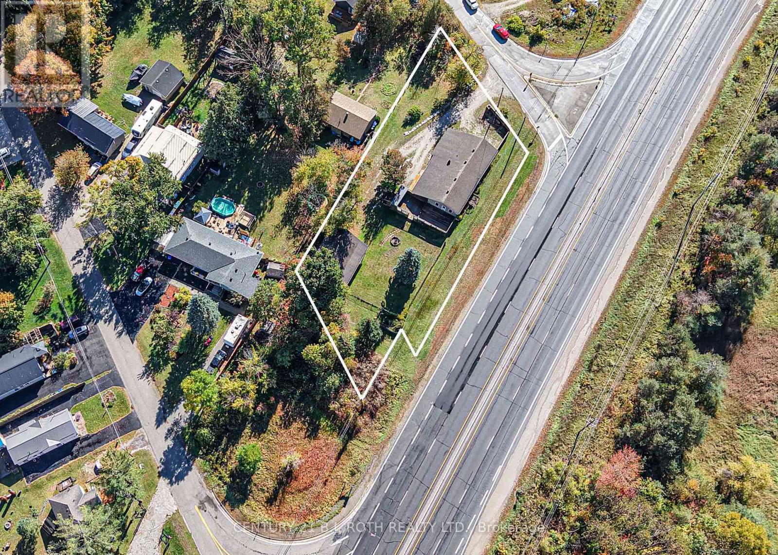 3323 PARK ROAD, Severn (West Shore) — photo 12