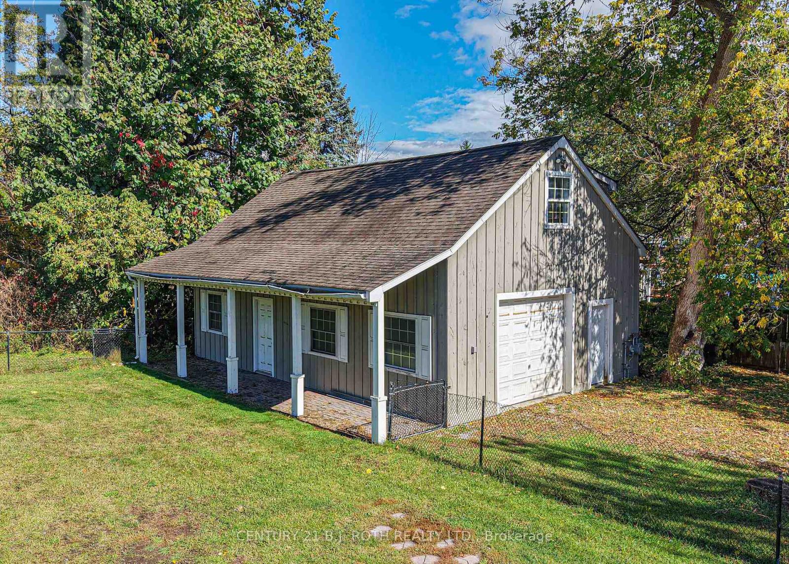 3323 Park Road, Severn, ON photo 14