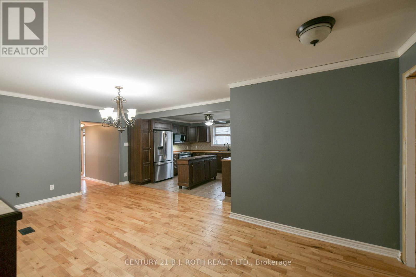 3323 Park Road, Severn, ON photo 17