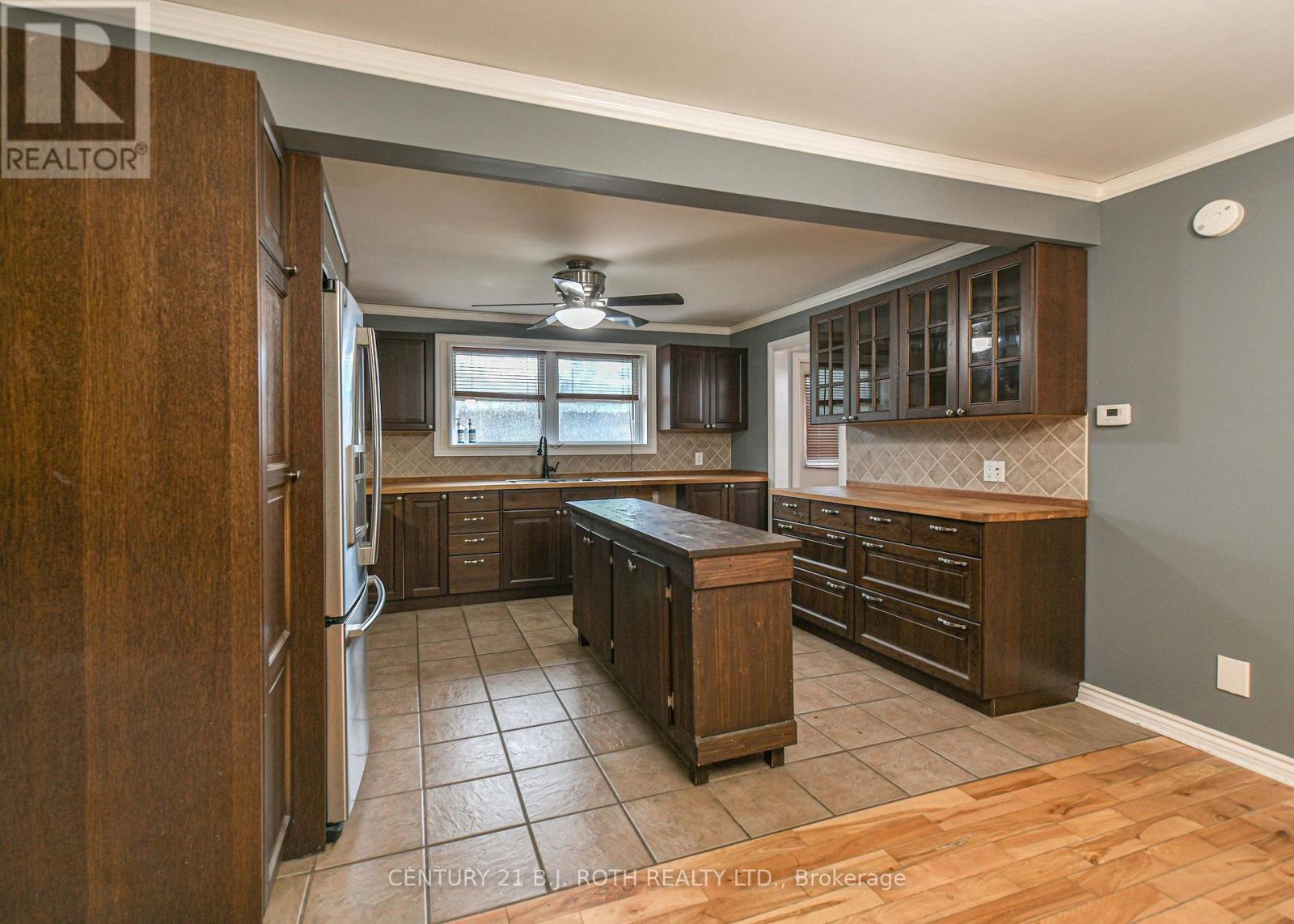 3323 Park Road, Severn, ON photo 19