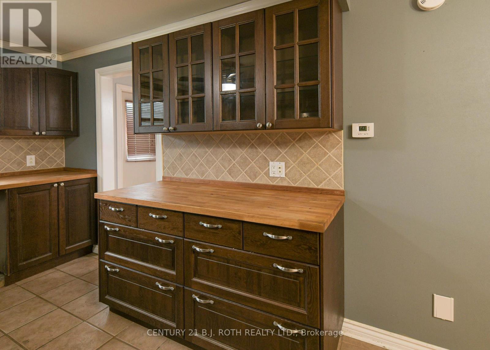 3323 Park Road, Severn, ON photo 20
