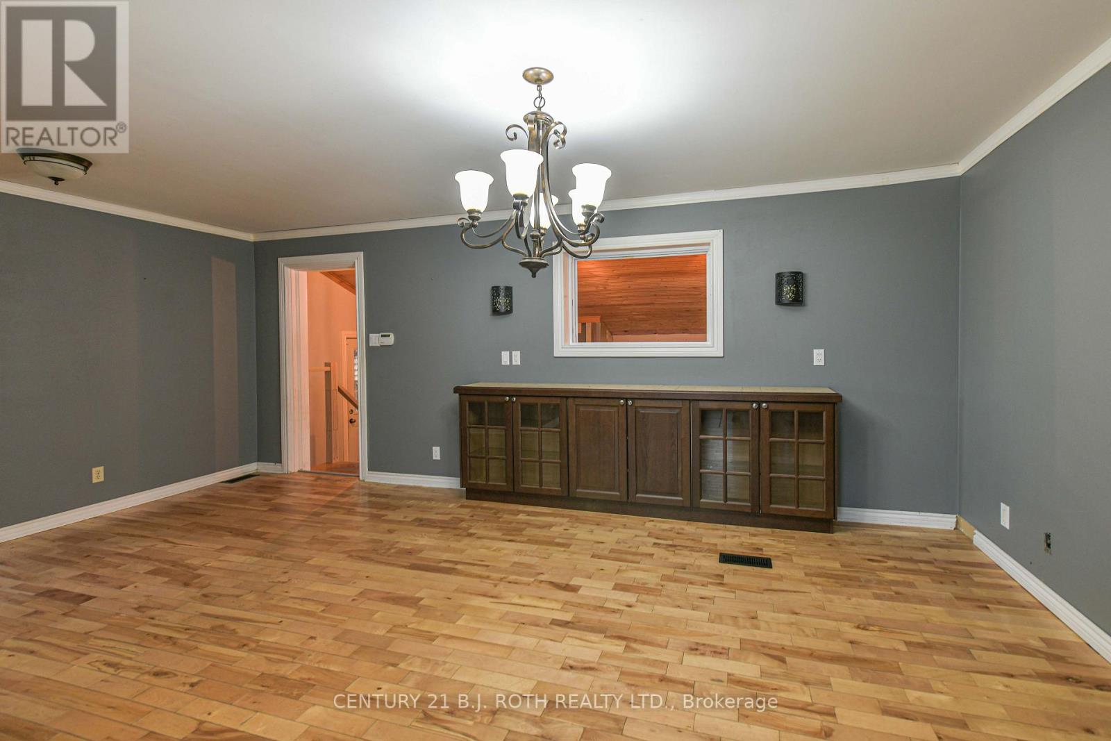 3323 Park Road, Severn, ON photo 22