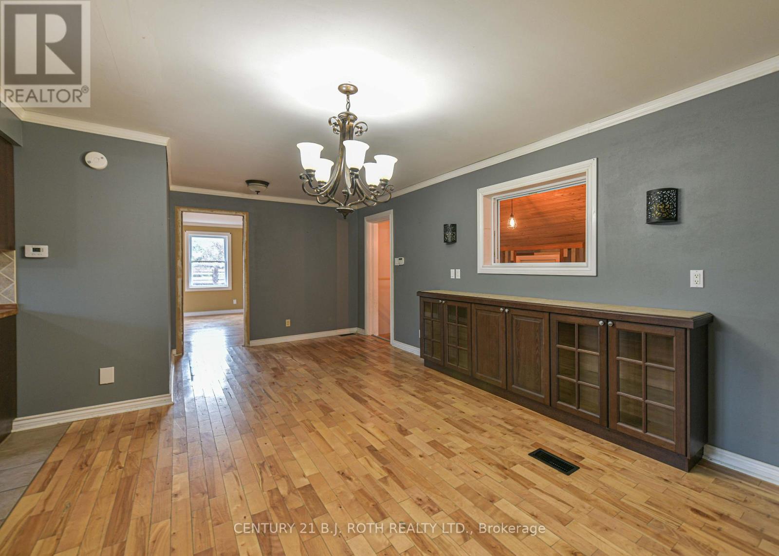 3323 Park Road, Severn, ON photo 23