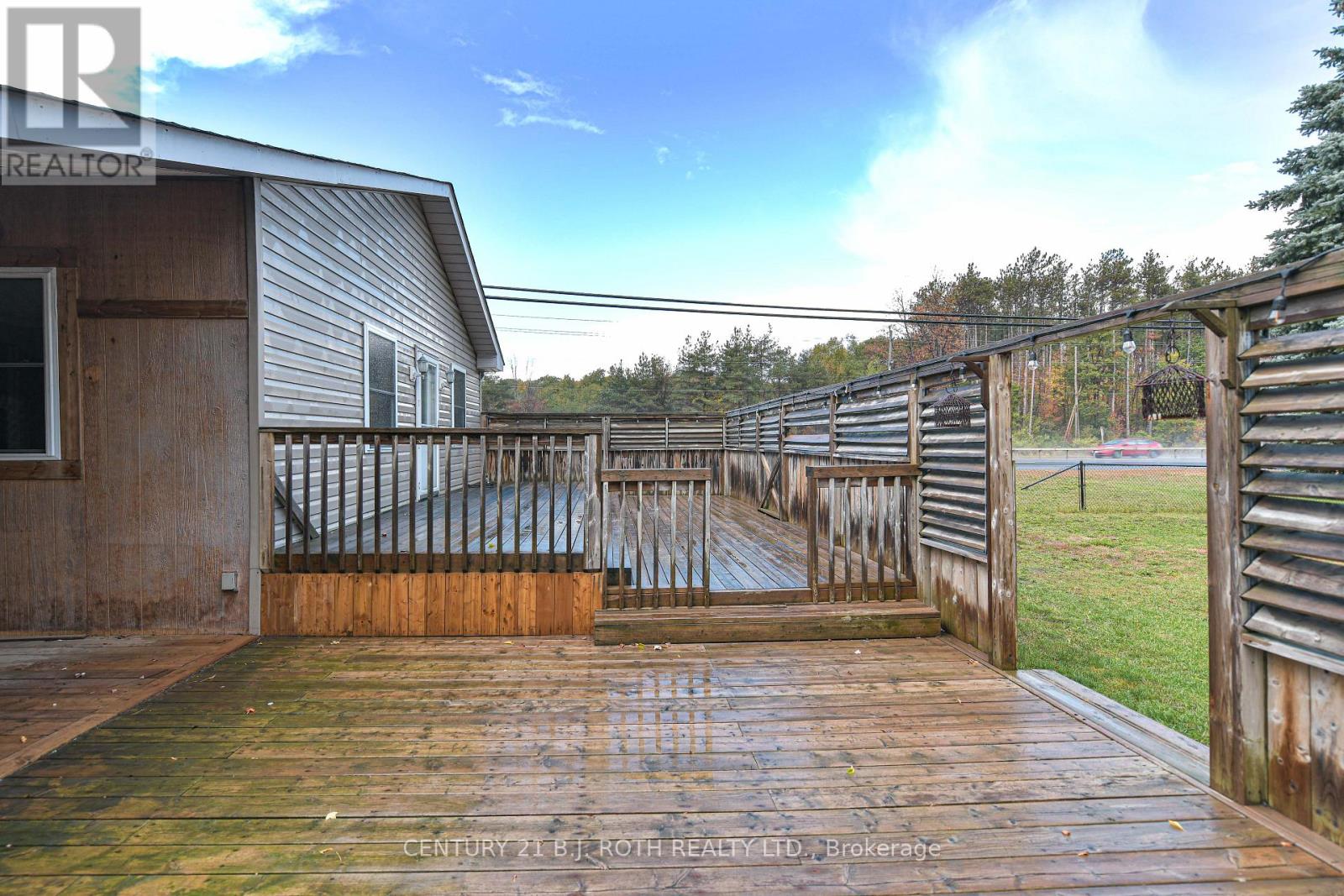3323 Park Road, Severn, ON photo 42