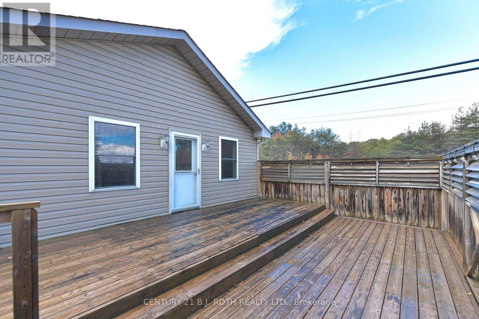 3323 Park Road, Severn, ON photo 43