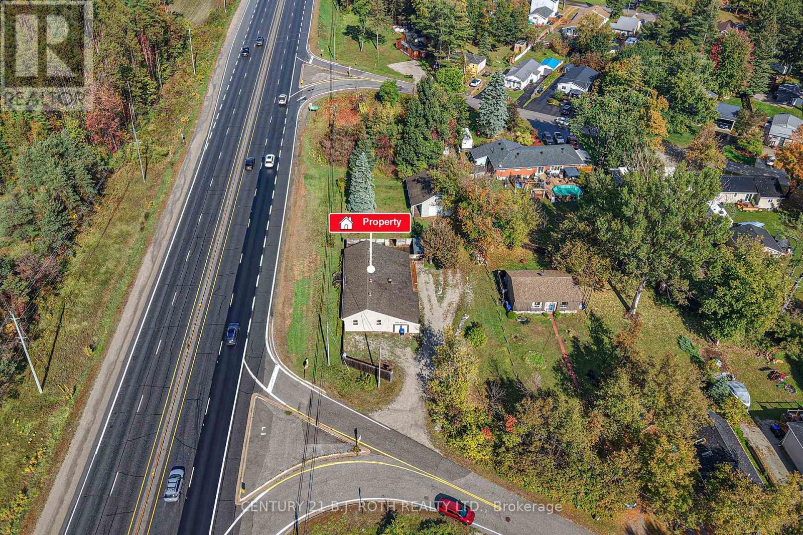 3323 PARK ROAD, Severn (West Shore) — photo 7