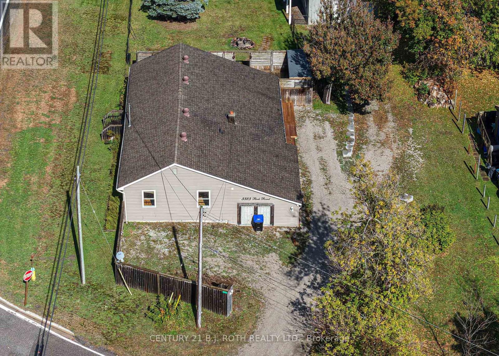 3323 PARK ROAD, Severn (West Shore) — photo 8