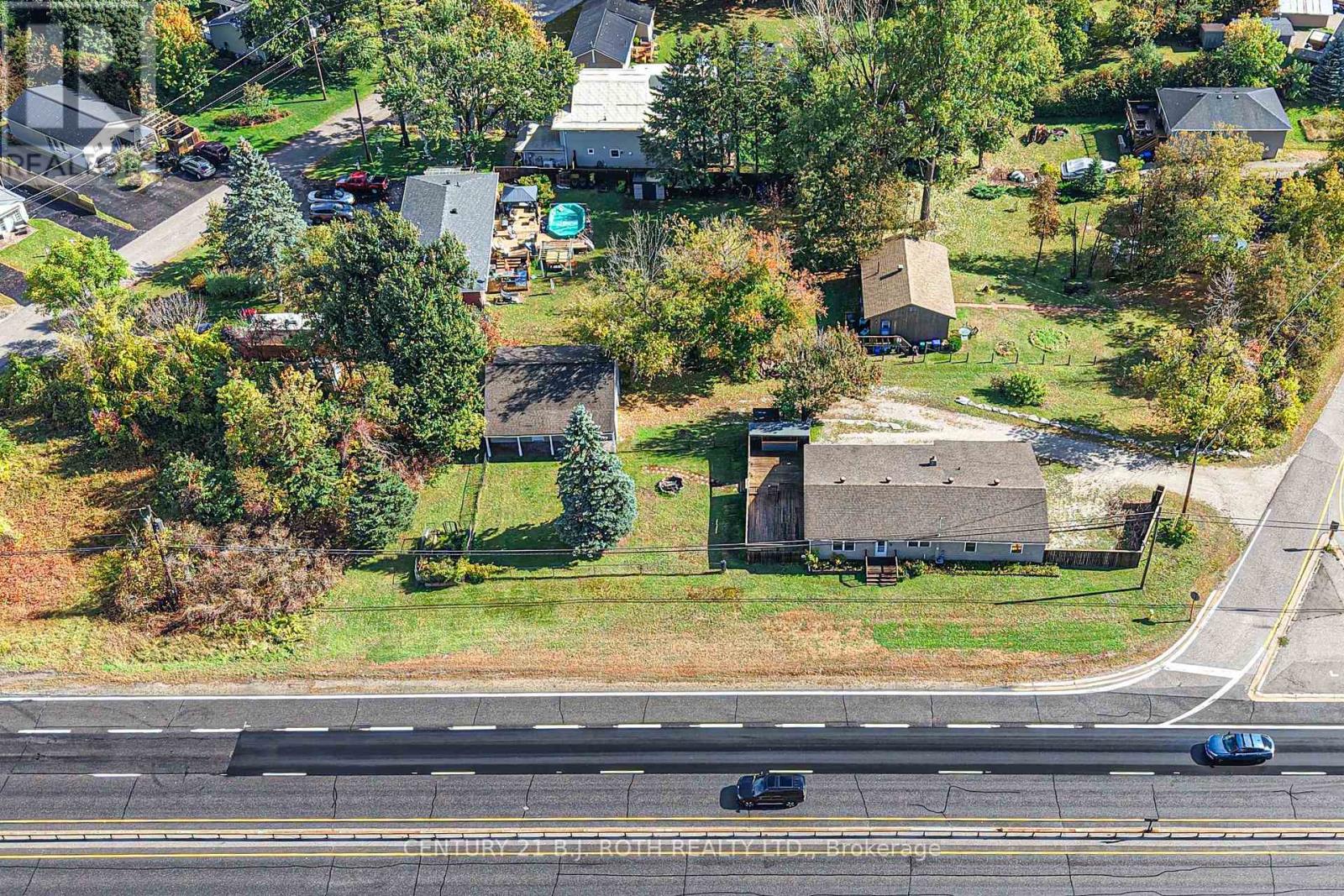 3323 PARK ROAD, Severn (West Shore) — photo 9