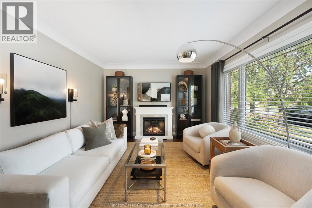 1245 Fairview BOULEVARD - 4