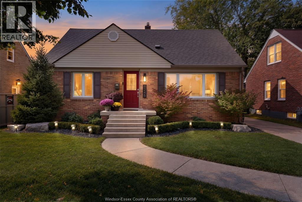 1245 Fairview Boulevard — photo 36