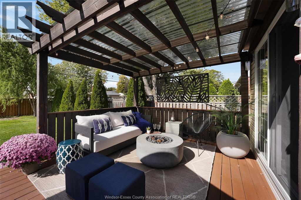 1245 Fairview Boulevard — photo 27