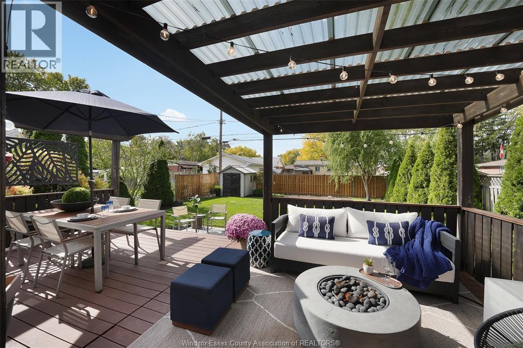 1245 Fairview BOULEVARD - 28