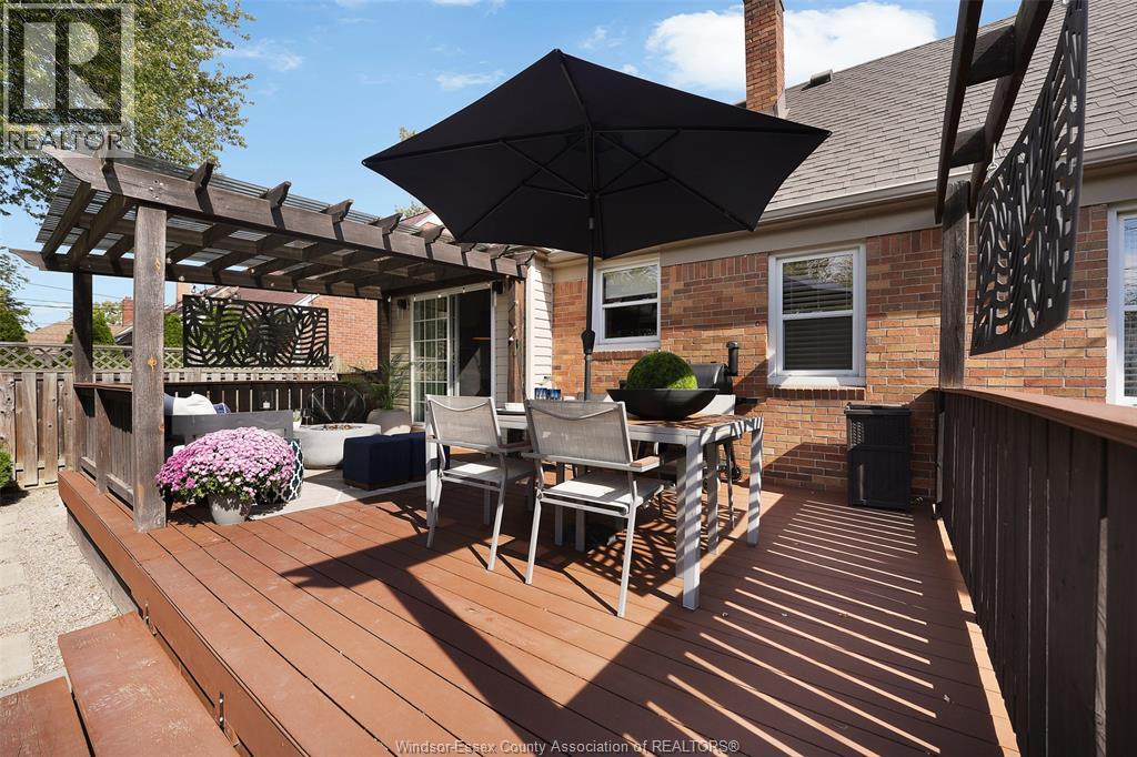 1245 Fairview Boulevard — photo 26