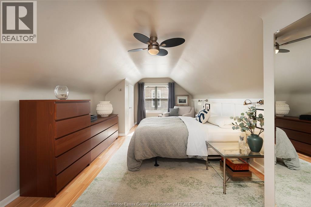 1245 Fairview Boulevard — photo 16