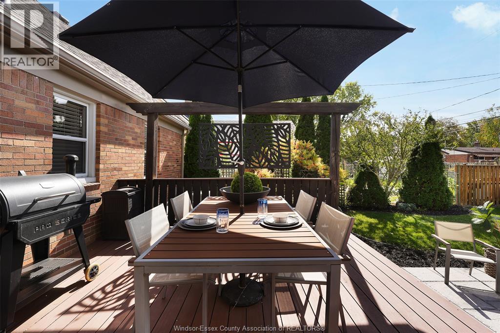 1245 Fairview BOULEVARD - 29
