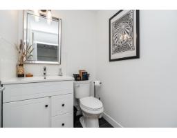 44 21535 88 Avenue, Langley, BC V1M4E5 Photo 14