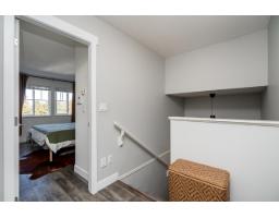 44 21535 88 Avenue, Langley, BC V1M4E5 Photo 15