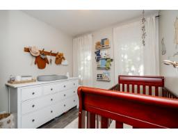 44 21535 88 Avenue, Langley, BC V1M4E5 Photo 21