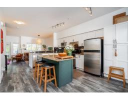 44 21535 88 Avenue, Langley, BC V1M4E5 Photo 7