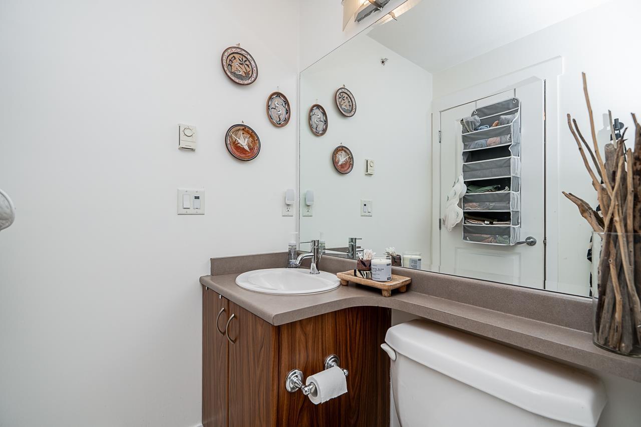 44 21535 88 AVENUE, Langley - Image 1