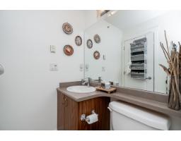 44 21535 88 Avenue, Langley, BC V1M4E5 Photo 23