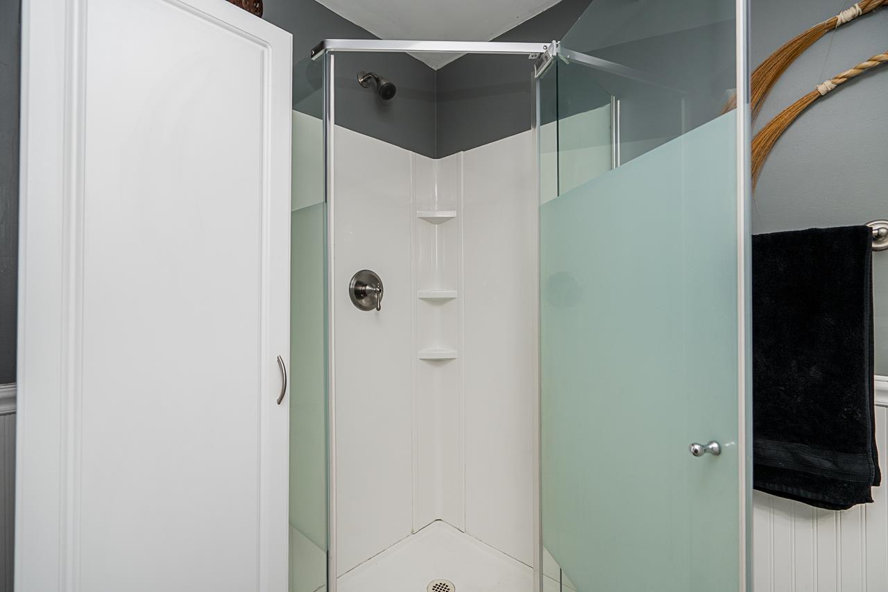 44 21535 88 AVENUE, Langley - Image 1