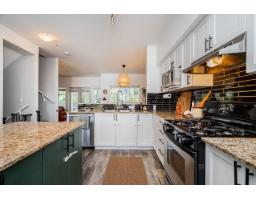 44 21535 88 Avenue, Langley, BC V1M4E5 Photo 6