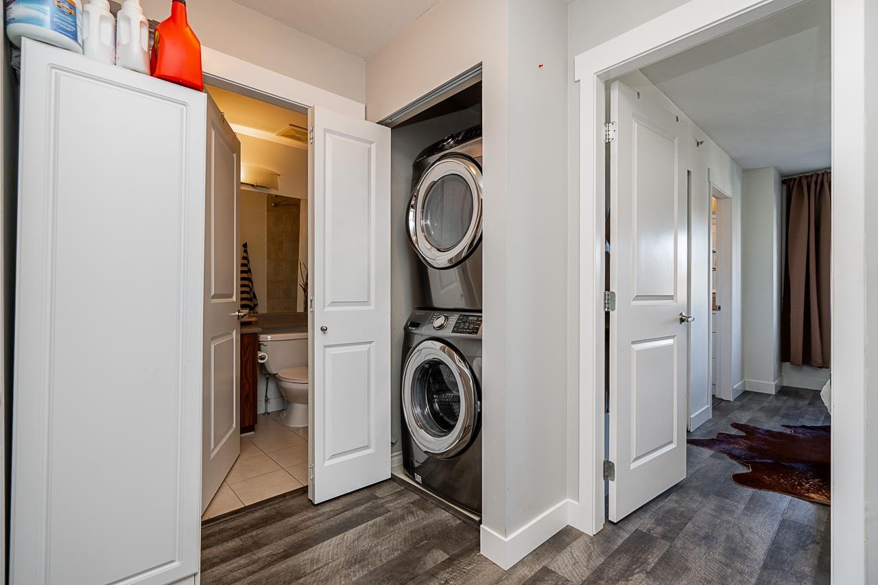 44 21535 88 AVENUE, Langley - Image 1