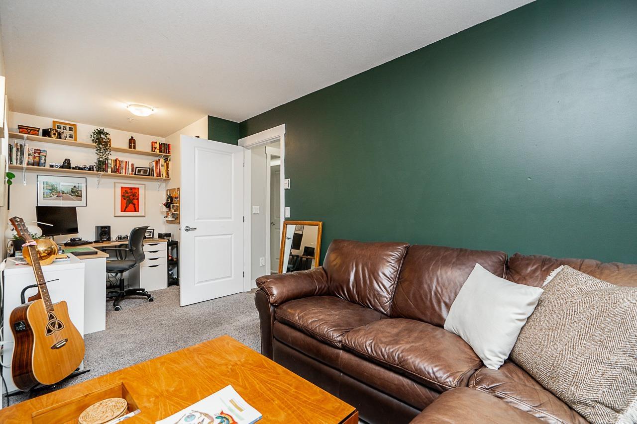 44 21535 88 AVENUE, Langley - Image 1