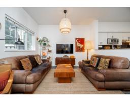 44 21535 88 Avenue, Langley, BC V1M4E5 Photo 10