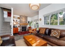 44 21535 88 Avenue, Langley, BC V1M4E5 Photo 11