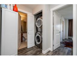 44 21535 88 Avenue, Langley, BC V1M4E5 Photo 24