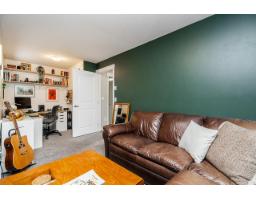 44 21535 88 Avenue, Langley, BC V1M4E5 Photo 26