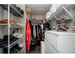 44 21535 88 Avenue, Langley, BC V1M4E5 Photo 19