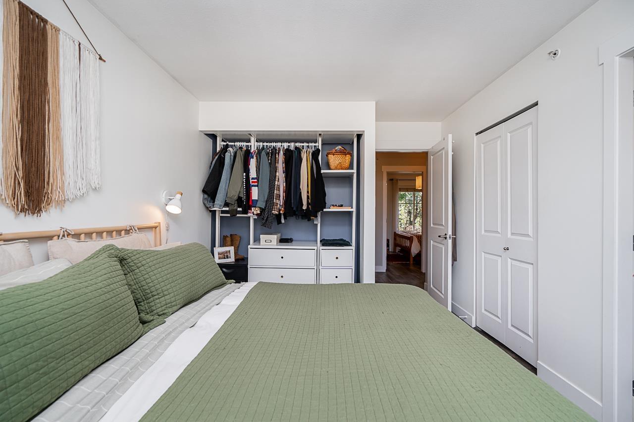 44 21535 88 AVENUE, Langley - Image 1