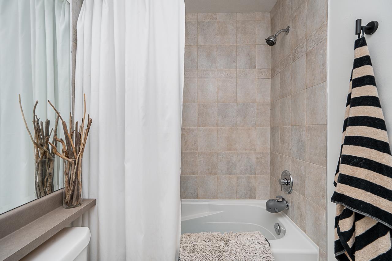 44 21535 88 AVENUE, Langley - Image 1